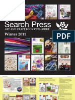 Search Press 