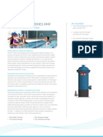 2020-12-04 FP-Series - Brochure