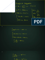 Calculus Part-2 One Shot