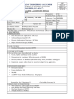 DBMS Lab Manual