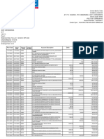 AccountStatement 1920334917 Jul11 225251