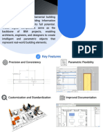 Revit Family Catalogue