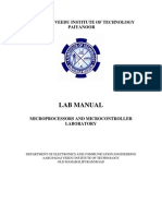 MPMC Newmanual