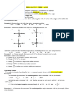 Precal Review