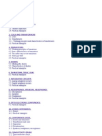 Understanding Electronics Components