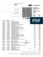 Account Statement 1 Dec 2023 To 4 Jan 2024