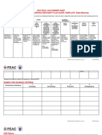 HO S2.4 SLRP Blank Template For Make Meaning