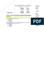 Quiz 1 Solman