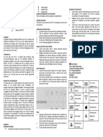 HCV Package Insert