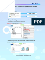 Neptune3Pro-Firmware Update Instructions