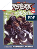 Berserk v18 (2007) (Digital) (Danke-Empire)