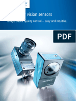 Baumer VeriSensVisionSensors en 20200514 BR 11228583 Compressed