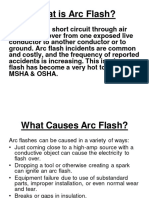 Arc Flash 1703524064