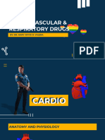 04 Cardio Respi