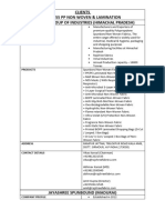 Clients For Ld7019ec 3155 1070