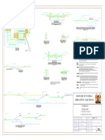 Water Pan - Special Cases - PDF 2