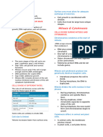 Biology Reviewer