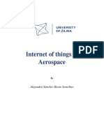 Project InternetofThings