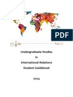 UGIRGuidebook2024 Student Guide