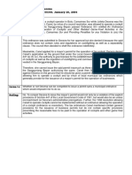 Case #36 Canet v. Decena, G.R. No. 155344. January 20, 2004