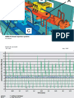 MEB3 PS Diesel Fuel Injection Systems Samenvatting