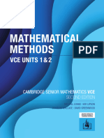 Methods12 2ed Full Part1