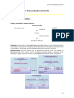 Data Collection Methods