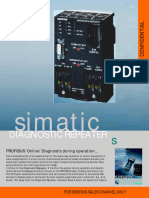 Diagnostic Repeater1