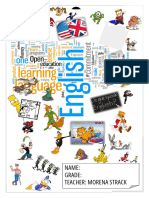 Cuadernillo de Apoyo Inglés - PDF 20240227 095956 0000