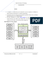 MP LectureNote1 4