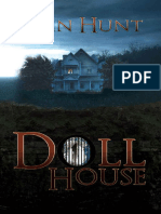 Doll House - John Hunt