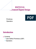 Lec7 Slides UDP v1