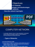 Computer Network