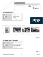 07 Right On 2 - Test