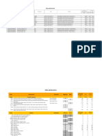 Price List - Astra - MY24 - D0 - 20.12.2023