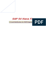 E Mail Notification For PR PO Approver in SAP 1690981867