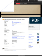 Early Technical Studies From Schmitt and Hanon - Eckstein, Maxwell - Free Download, Borrow, and Streaming - Internet Archive