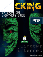 H A C K I N G An Unofficial Anonymous Guide 1690129618