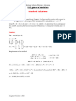 IA2 - General Revision - Solutions-1