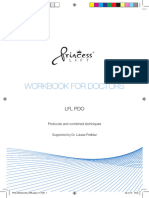 Doctors - Information - Manual - PDO - EN - 1506 - Agh - v17 RZ