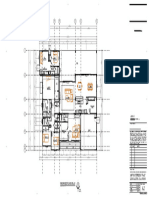 Cypress Floor Plan