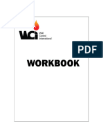 02 Workbook 4 4 11