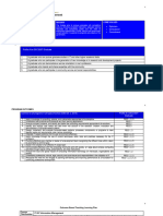 IT 207 Information Management