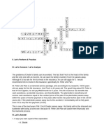 Bus. Finance Q2 - W1 (ANSWER)