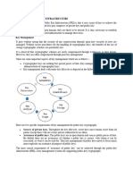 Lecture 5 Public Key Infrastructure