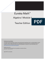 Alg1 m1 Teacher Edition v1 3 1