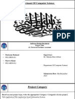 ASS 3 SEC - SDS-SP21-BDS-011, SP21-BDS-012-Presentation-V1.0-FALL-2023-Final