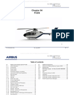 Ec135 Classic b2 R06en 04 Fcds - Enc