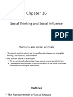 ch16 SocialPsych Nofigure