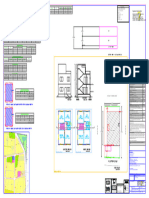 Plan Model